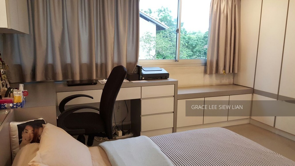 Blk 211 Bishan Street 23 (Bishan), HDB 4 Rooms #213597261